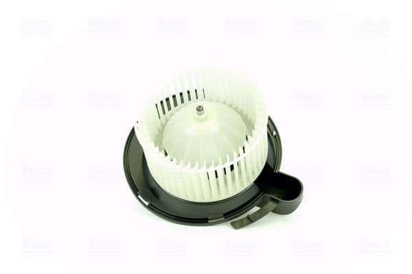 Luchtblazer 24V past: MERCEDES ATEGO, ATEGO 2 01.98-