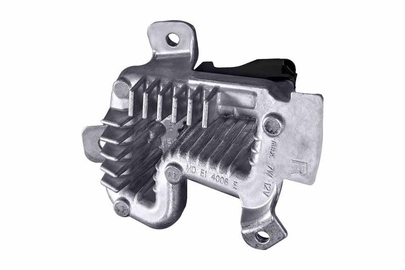 LED-module Voor Rechts ((EN) for indicators (LED)) past: BMW 3 F30, F31, F80 10.11-06.19