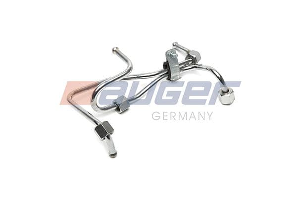 Stuurbekrachtigingsrek hydraulisch (gereviseerd) past: CITROEN XSARA, ZX  PEUGEOT PARTNER, PARTNER ORIGIN 1.1-2.0D 03.91-12.15