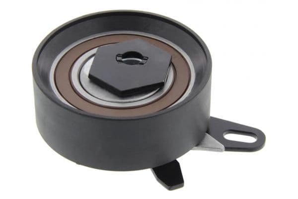 Gasveer kofferdeksel Links/Rechts maximale lengte: 464mm, sUV:166mm ((EN) boot lid - hatchback 3-door version) past: HONDA CIVIC V LIFTBACK 10.91-11.95