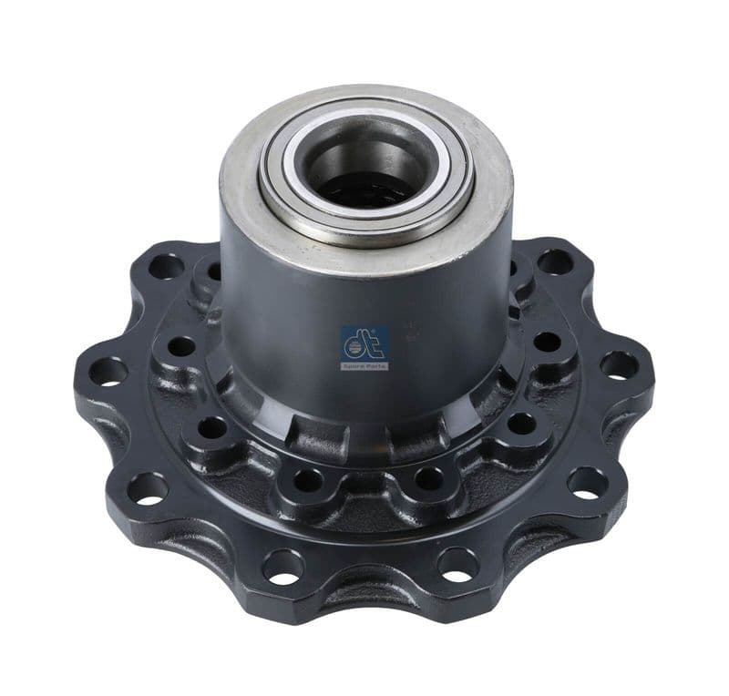 Lager versnellingsbak (60x74x18) MERCEDES NEW GENERATION G 155  G 155-16/11,9  G 155-16/11,9 EPS  G 155-16/14,0  G 155-16/14,0 EPS  G 180  G 180-16/11,9  G 180-16/11,9 EPS  G 180-16/14,0  G 180-16/14,