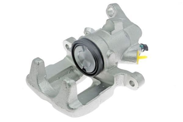 Schijfremklauw Achter Links (nieuw) past: AUDI 100 C4, A6 C4, A8 D2 1.8-2.8 12.90-09.02