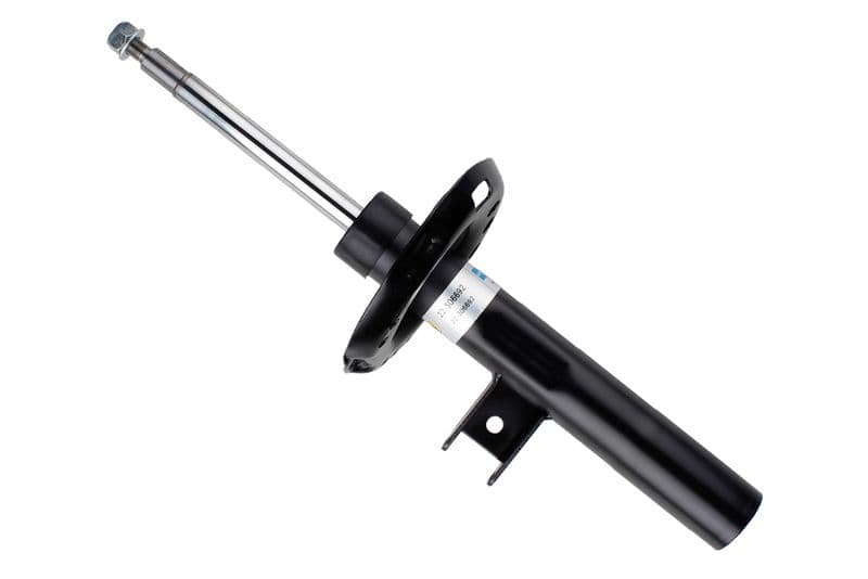 Schokdemper Voor Links past: MERCEDES A (V177), A (W177), B SPORTS TOURER (W247) 1.3-2.0H 03.18-