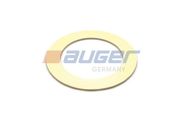 Motorradiator (handmatig) past: TOYOTA LAND CRUISER 90 3.0D/3.4 04.95-12.02