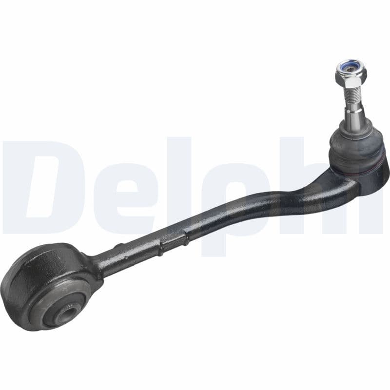 Track control arm