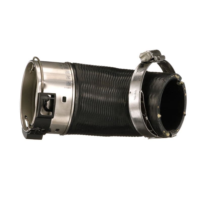 Katalysator EURO 5/EURO 6 past: CITROEN C1 II  PEUGEOT 108  TOYOTA AYGO, YARIS 1.0 12.10-