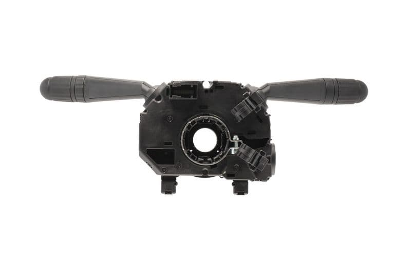 Uitlaatsysteem hanger past: VOLVO 760, 780, 940, 940 II, 960, 960 II, S90 I, V90 I 2.3-2.9 08.84-12.98