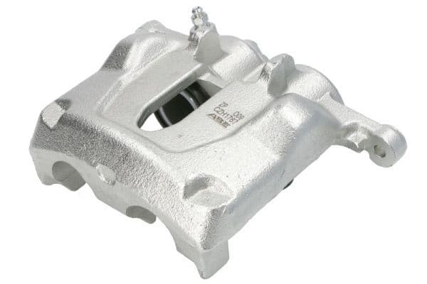 Schijfremklauw Voor Rechts (nieuw) past: RENAULT AVANTIME, ESPACE III, TRAFIC II 1.9D-3.0 10.00-