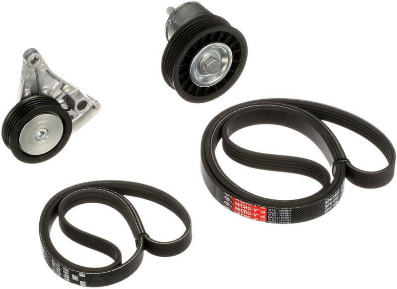 Multi-V-riem (5PK1590)