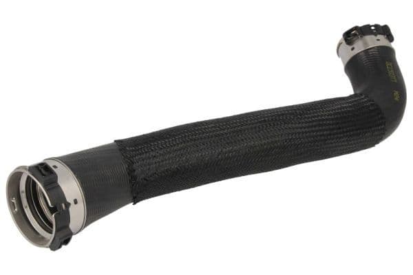 Intercooler slang (silicium) past: NISSAN QASHQAI II, X-TRAIL III 1.6D 11.13-