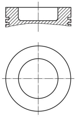 Motorradiator past: CASE IH 85 A 2WD, 85 A 4WD, 95 A 2WD, 95 A 4WD, 95  NEW HOLLAND T5.105, T5.115, T5.95, TD 4020F, TD 4030F, TD 4040F, TD3.50, TD5.100, TD5.105 4WD, TD5.110, TD5.115, TD5.65