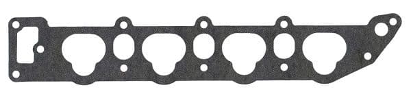 Gasket, intake manifold