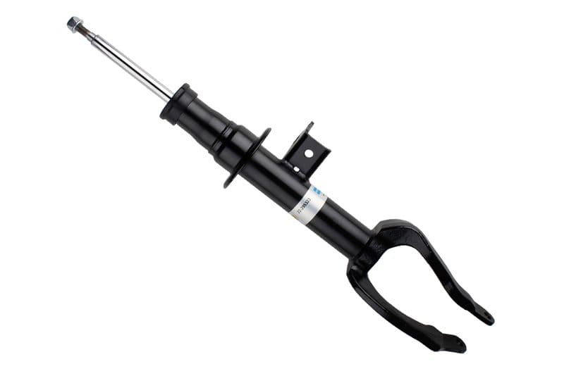 Schokdemper Voor Links past: BMW 6 (F13) 3.0/3.0D/4.4 09.11-10.17