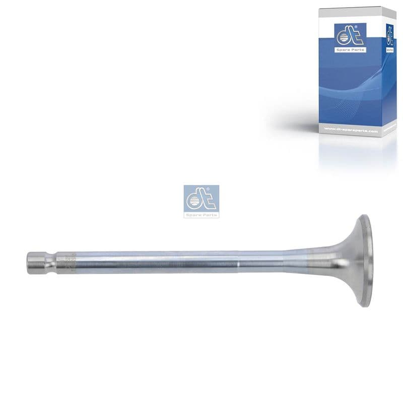 Plastic spatbordbekleding Achter Links/Rechts (binnen, polyethylene, termoformowane próżniowo) past: FORD TRANSIT / TOURNEO CUSTOM 09.12-07.17