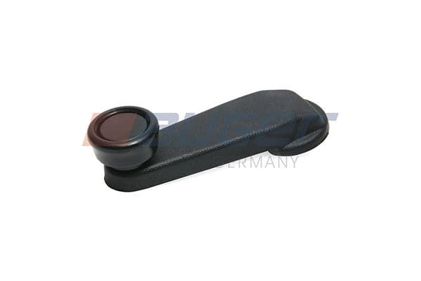 Strangler past: FORD C-MAX, C-MAX II, FOCUS III, GALAXY II, GALAXY MK II, GRAND C-MAX, KUGA I, KUGA II, MONDEO IV, S-MAX 2.0D/2.2D 05.06-12.19