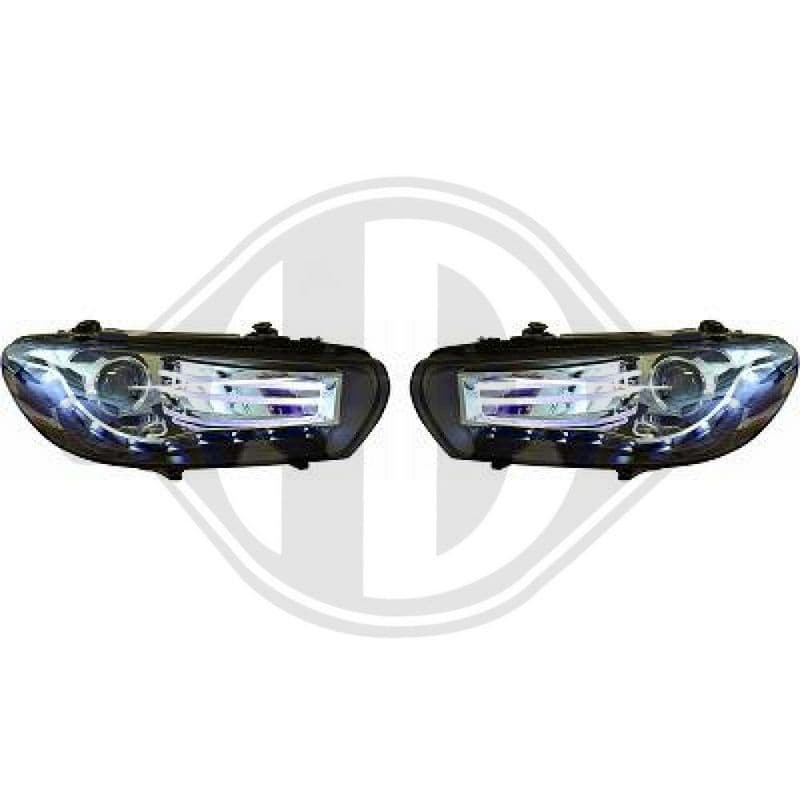 08-14     KLARGLAS/SCHWARZ