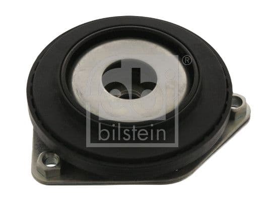 FEBI BILSTEIN
