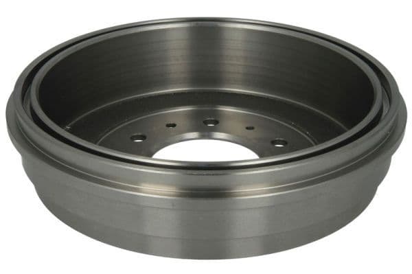 Brake drum Achter past: KIA BESTA, PREGIO  MAZDA B-SERIE, E 2.0-2.7D 06.82-