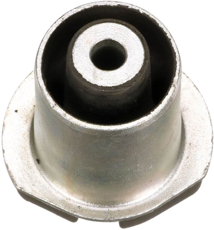 Bushing, axle cross member