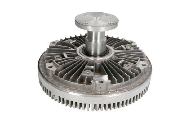 Ventilatorkoppeling past: MERCEDES ATEGO, ATEGO 2 OM902.916-OM906.954 01.98-