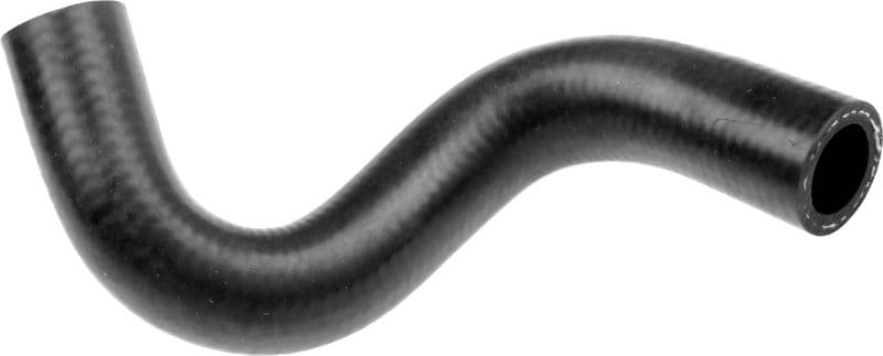 Verwarmingsslang (15mm) past: DACIA LOGAN, LOGAN EXPRESS, LOGAN MCV, SANDERO  RENAULT CAPTUR I, CLIO II, CLIO III, KANGOO, KANGOO EXPRESS, LOGAN I, MEGANE II, MODUS, SCENIC II, THALIA I 1.5D 06.01-