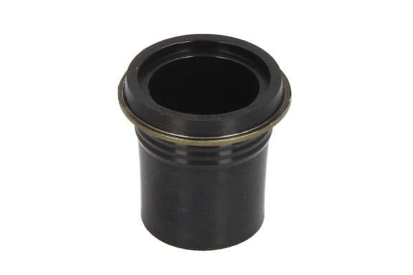 Injector afdichting DENSO past: TOYOTA (in tuimelaardeksel) past: TOYOTA DYNA, FORTUNER, HIACE / COMMUTER V, HIACE IV, HIACE V, HILUX VI, HILUX VII, LAND CRUISER 2.5D/3.0D 02.00-