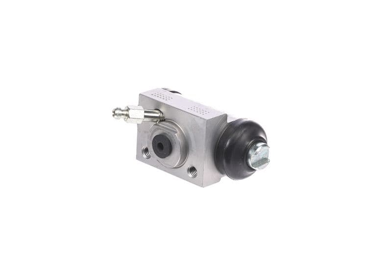 Wheel brake cylinder