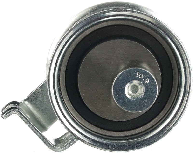 Tensioner Pulley, timing belt