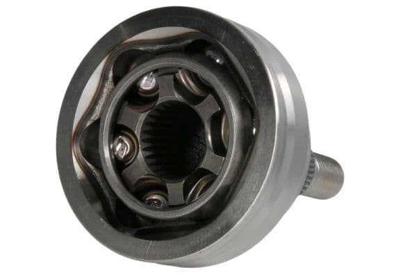 CV-gewricht buitenste Links/Rechts (36z/27z/53mm) past: AUDI A3, TT  SEAT LEON, TOLEDO II  SKODA OCTAVIA I  VW BORA, BORA I, GOLF IV, NEW BEETLE 1.8-3.2 10.98-12.10