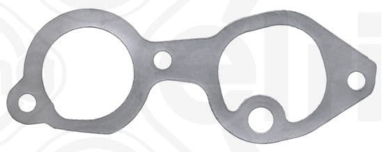 Gasket, thermostat housing