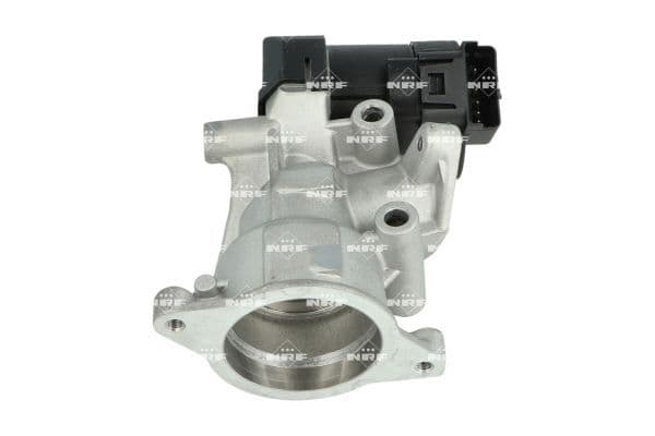 EGR-klep past: VOLVO C30, C70 II, S40 I, S40 II, S80 II, V50, V70 III  ALFA ROMEO MITO  CITROEN C4, C4 GRAND PICASSO I, C4 I, C4 PICASSO I, C5 II, C5 III, C8, EVASION, JUMPY I 1.3D-2.2D 10.95-