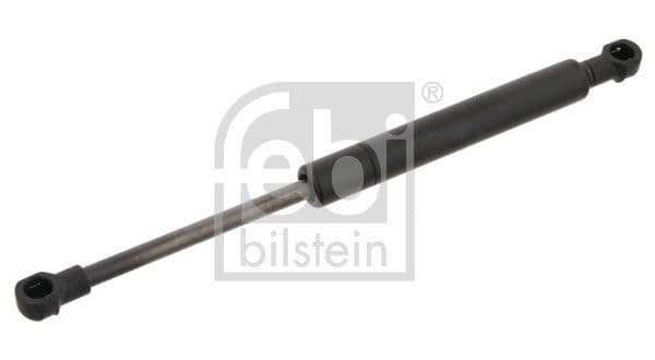 FEBI BILSTEIN