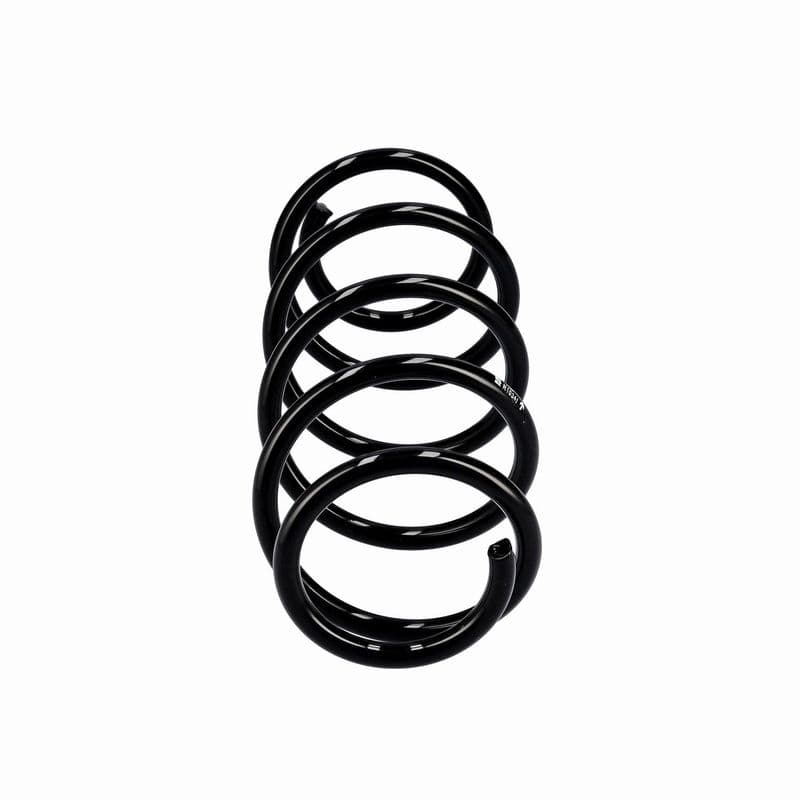 Coil spring