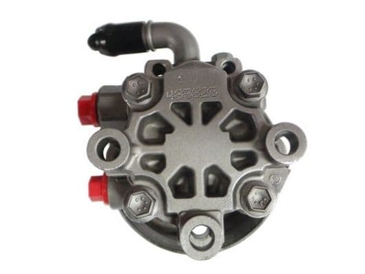 Uitlaatpijp (diameter:65mm, lengte:1270mm) past: MERCEDES UNIMOG OM312.954-OM353.980 01.62-