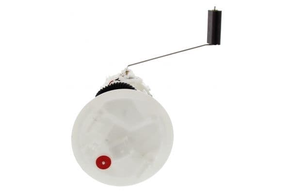 Suspension Strut Support Mount