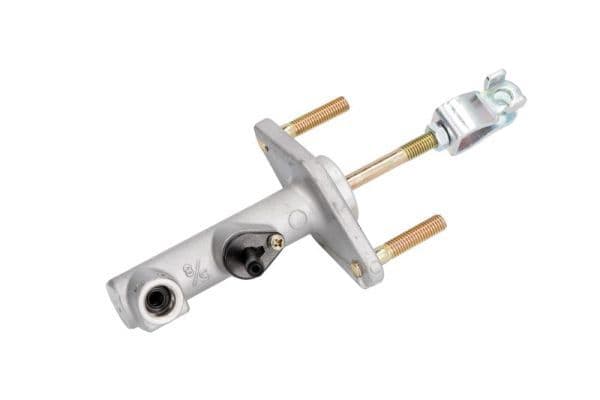 Hoofdcilinder koppeling (15,87mm) past: HONDA JAZZ II 1.2/1.3/1.4 03.02-10.08