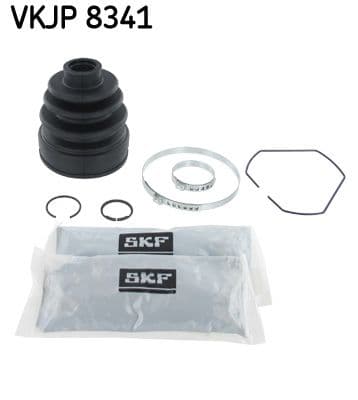 SKF