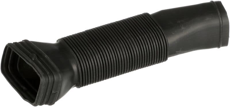 Hose, air supply