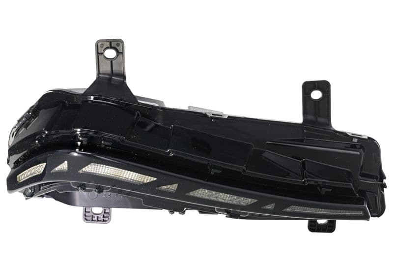 Knipperlicht voor (LED) past: DS DS3 CROSSBACK 04.19-