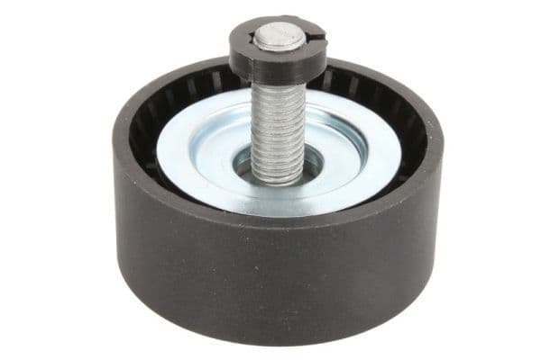 Multi V-riemschijf past: OPEL ASTRA J, ASTRA J GTC, ASTRA K, INSIGNIA A, INSIGNIA A COUNTRY, INSIGNIA B, INSIGNIA B GRAND SPORT, MERIVA B, MOKKA / MOKKA X, ZAFIRA C 1.6D 02.13-