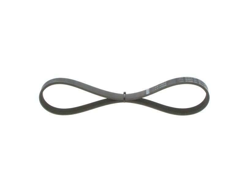 Multi-V-riem (5PK716) past: MAZDA 3, 5 1.8/2.0 10.03-