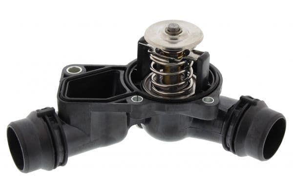 Cabine ophanging rubber bus Aan de voorkant (58/80/99x59,5-70,5mm) past: MERCEDES ATEGO 1015/1015 K, 1016 K/1015, 1015 L/1016 K/1016, 1016 L/1017/1017 AK/1017 K/1017 K, 1018 K/1017, 1017 L/1018/1018 A