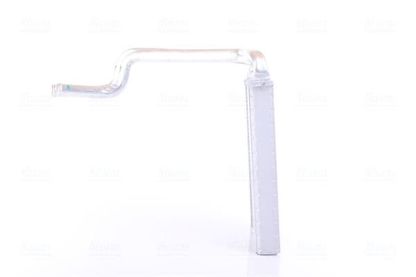 Verwarming past: HYUNDAI TUCSON  KIA SPORTAGE IV 1.6-2.4 06.15-