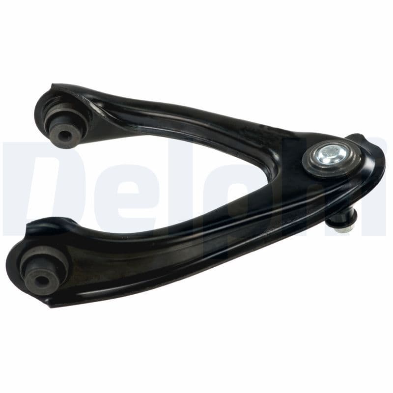 Track control arm