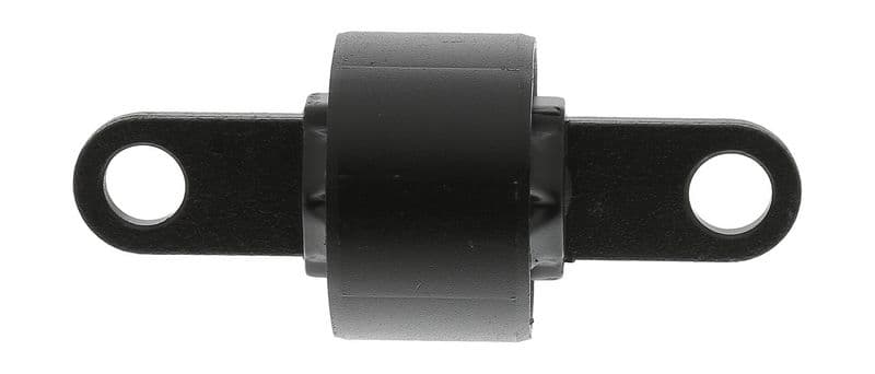 Achterbrug silent block past: VOLVO V40  FORD C-MAX II, FOCUS III, GRAND C-MAX, KUGA II  FORD USA ESCAPE 1.0-Electric 04.10-