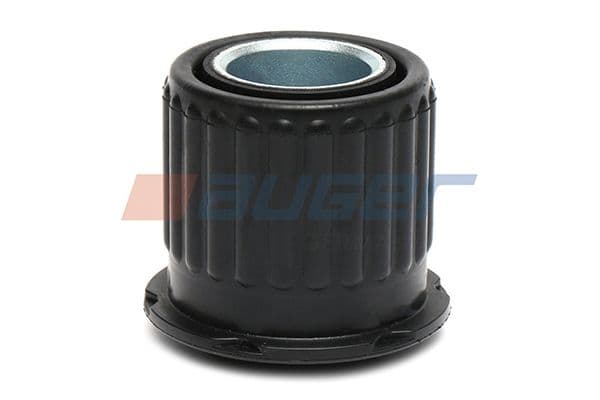 Airconditioning compressor past: RENAULT LAGUNA, LAGUNA III, LATITUDE 1.5D/1.6 10.07-