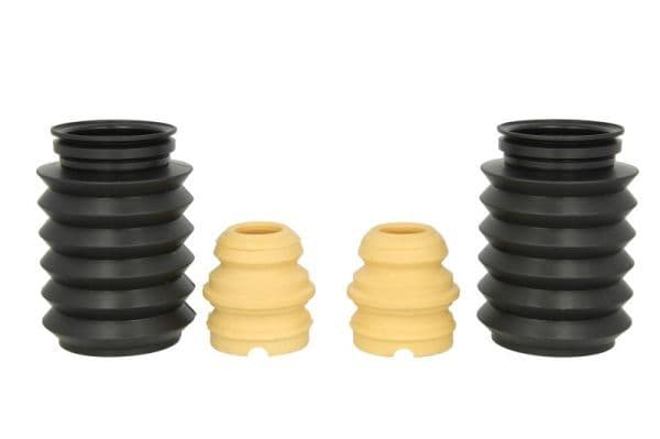 Dust Cover Kit, shock absorber