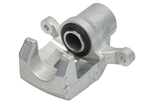 Schijfremklauw Achter Links (nieuw) past: HYUNDAI IX35  KIA SPORTAGE III 1.6-2.0D 08.09-12.15