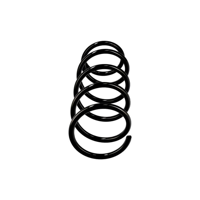 Coil spring