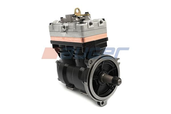 A/C condensator (met droger, (EN) additional fitting elements) past: KIA PICANTO I 1.0/1.1/1.1D 04.04-09.11